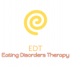 Eating Disorders Therapy (EDT)